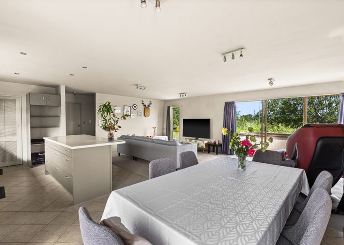  at 102 Freyberg Avenue, Tamatea, Napier, Hawke's Bay