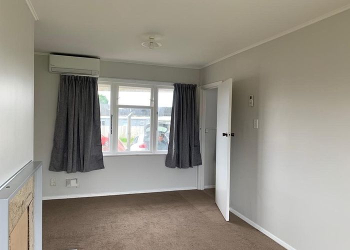  at 19C Sandra Avenue, Otara, Manukau City, Auckland