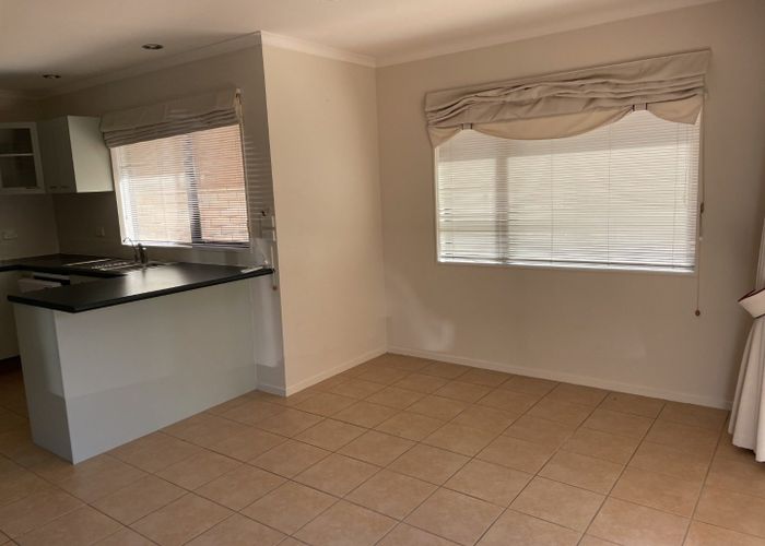  at 22 Rathmar Drive, The Gardens, Manukau City, Auckland