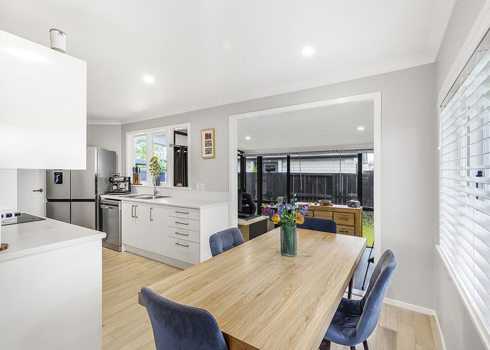  at 95 Scott Street, Leamington, Waipa, Waikato