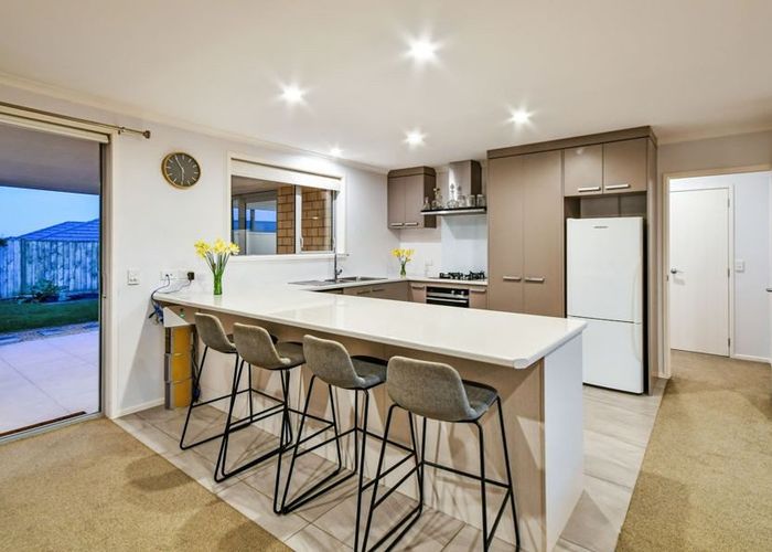  at 41 Westmuir Crescent, Pokeno, Franklin, Auckland