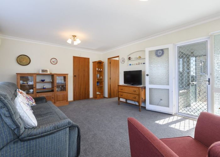  at 7 Crescent Road, Otumoetai, Tauranga, Bay Of Plenty