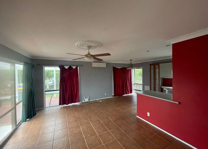  at 63 Marendellas Drive, Bucklands Beach, Manukau City, Auckland