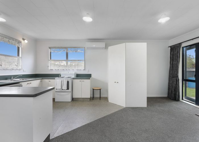  at 126 Hospital Road, Witherlea, Blenheim, Marlborough