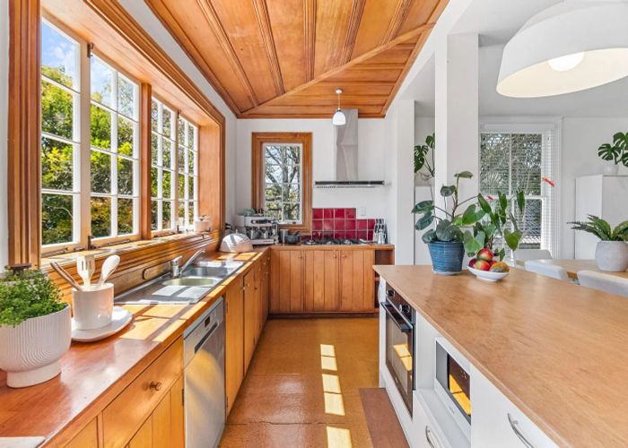  at 24 Pencarrow Avenue, Mount Eden, Auckland City, Auckland