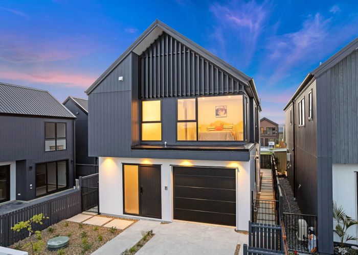  at 16 Hampshire Lane, Karaka, Franklin, Auckland