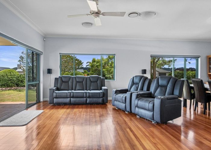  at 29 Sunny Crescent, Huapai, Rodney, Auckland