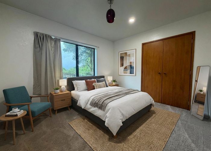  at 40 Pigeon Mountain Rd, Half Moon Bay, Manukau City, Auckland