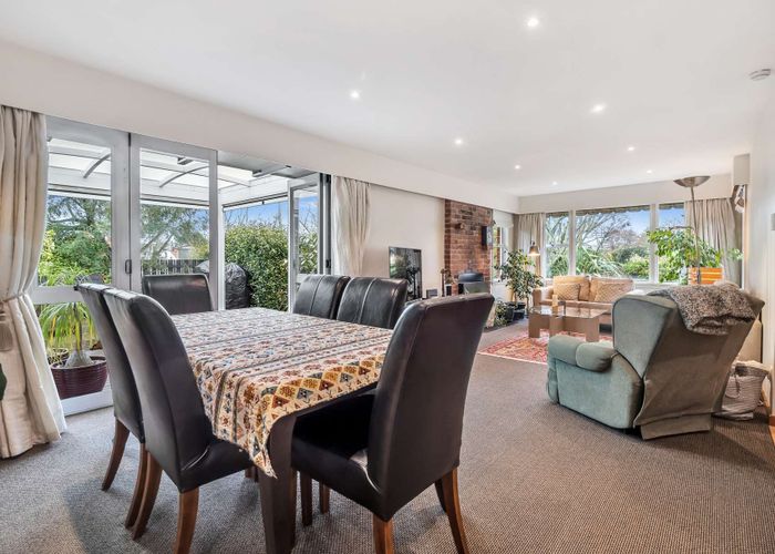  at 96 Middle Road, Ashburton, Ashburton, Canterbury