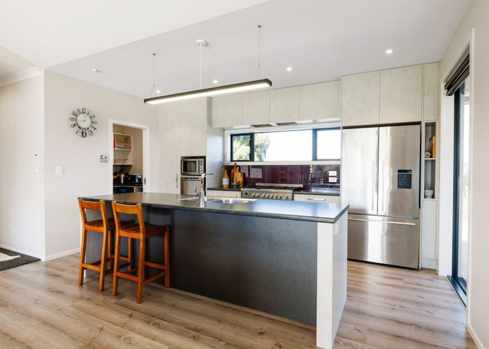  at 4A Twin Oaks Drive, Tamahere