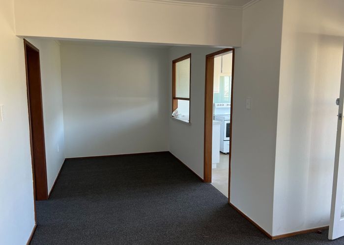  at 2/249 Te Atatu Road, Te Atatu South, Waitakere City, Auckland