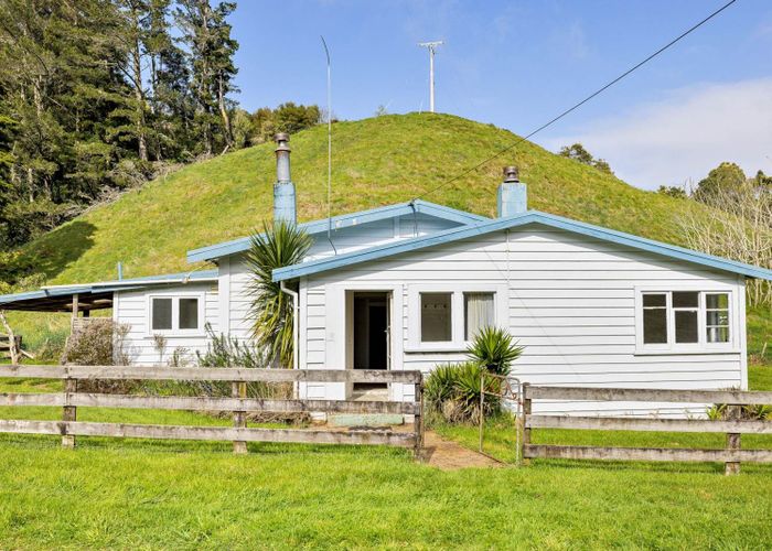  at 513A Herepuru Road, Matata, Whakatane, Bay Of Plenty