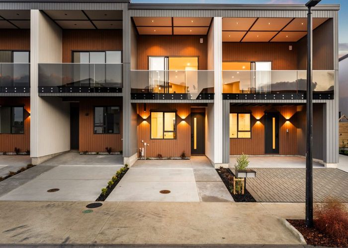  at 51 Puihi Crescent, Westgate, Waitakere City, Auckland