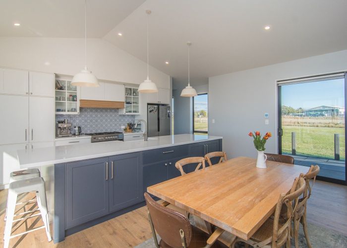  at 3 Baxter Avenue, St Andrews