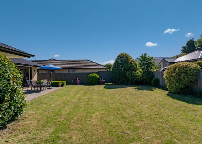  at 3 Banbury Terrace, Lower Shotover, Queenstown