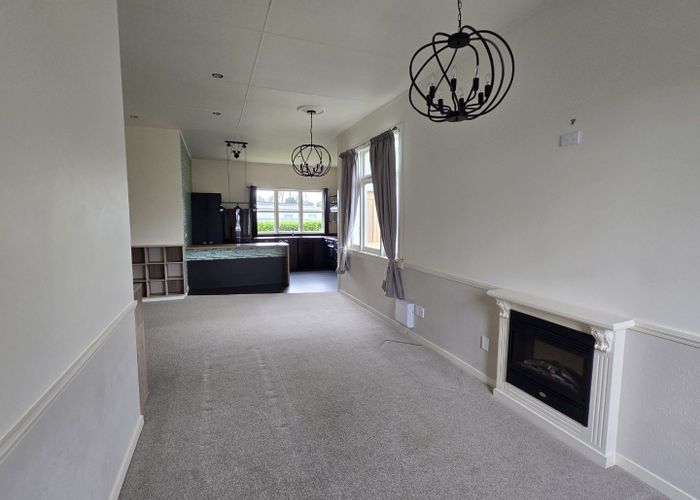  at 11 Lewis Avenue, Aramoho, Whanganui, Manawatu / Whanganui