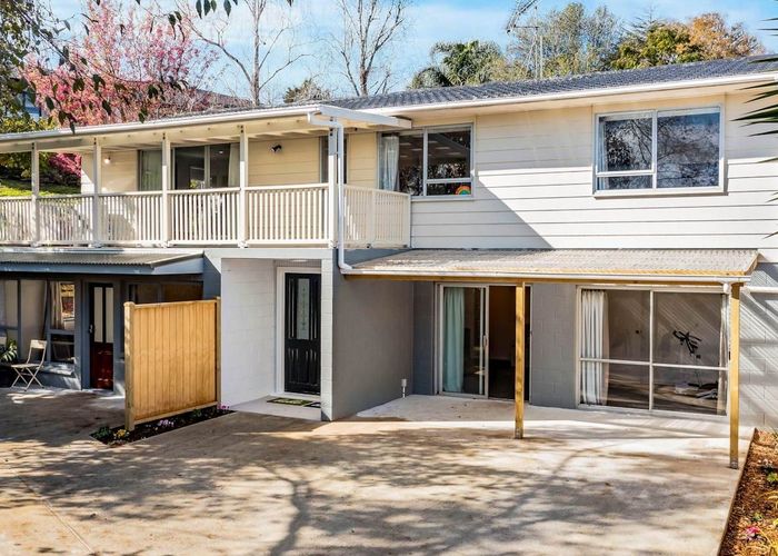  at 53 Sheridan Drive, New Lynn, Auckland