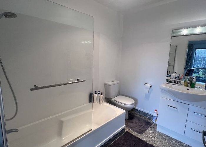  at 2F Lytton Street, Victoria, Rotorua