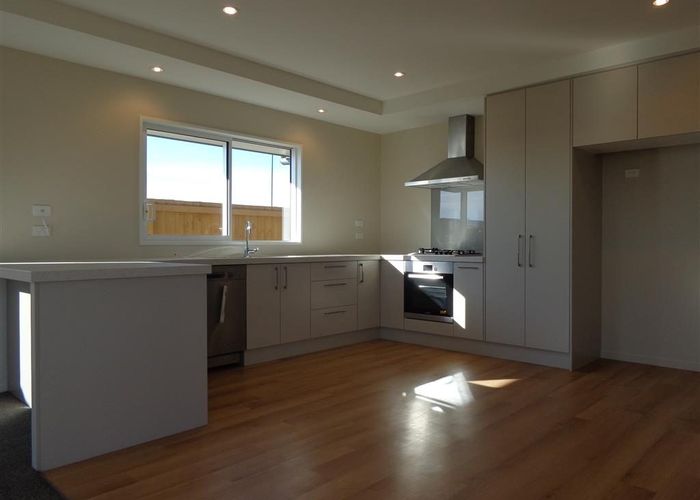  at 75 Deal Street, Wigram, Christchurch City, Canterbury