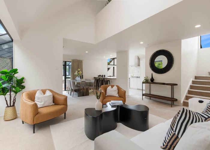  at 3/24 Grand View Road, Remuera, Auckland City, Auckland