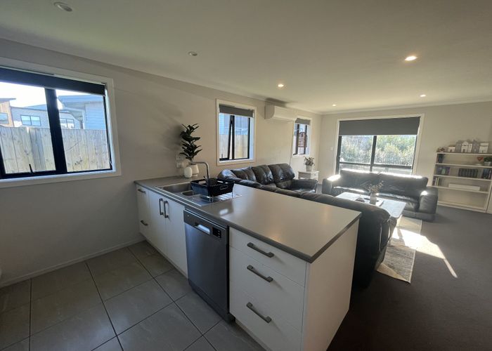  at 10 Haddonstone Avenue, Rototuna, Hamilton, Waikato