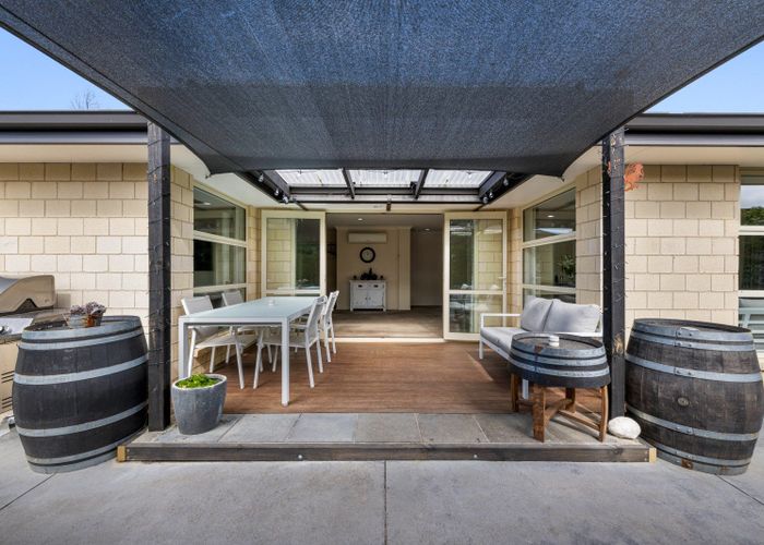  at 3 Balmoral Mews, Springlands, Blenheim, Marlborough