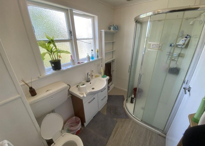  at 22A Attlee Crescent, Bryndwr, Christchurch City, Canterbury