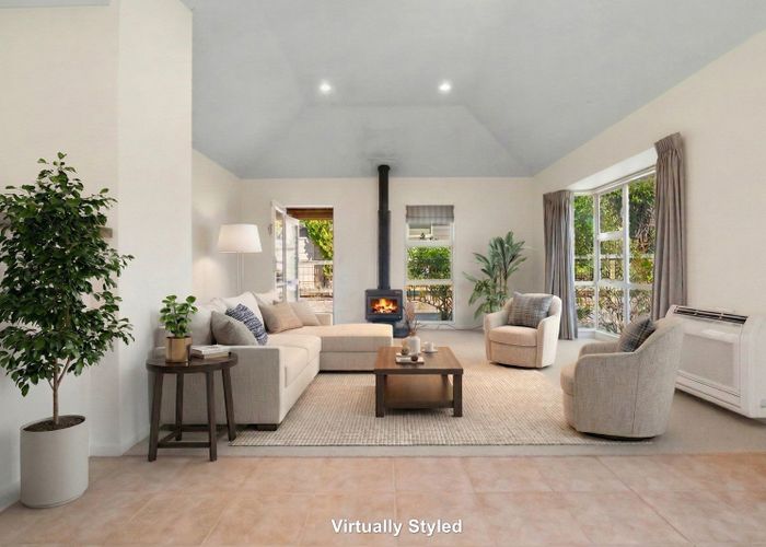  at 9 Captains Close, Waikawa, Marlborough, Marlborough