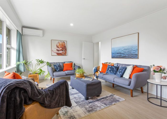  at 6/97 Panama Road, Mount Wellington, Auckland City, Auckland