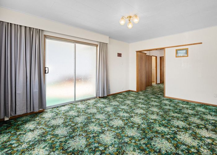  at 31 David Street, Caversham, Dunedin, Otago