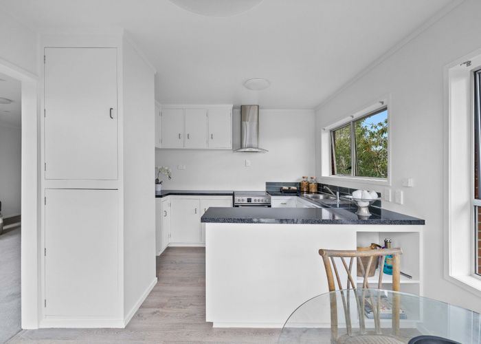  at 2/723 Remuera Road, Remuera, Auckland