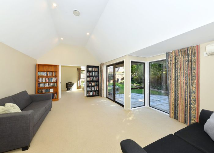  at 28 Camberwell Place, Avonhead, Christchurch