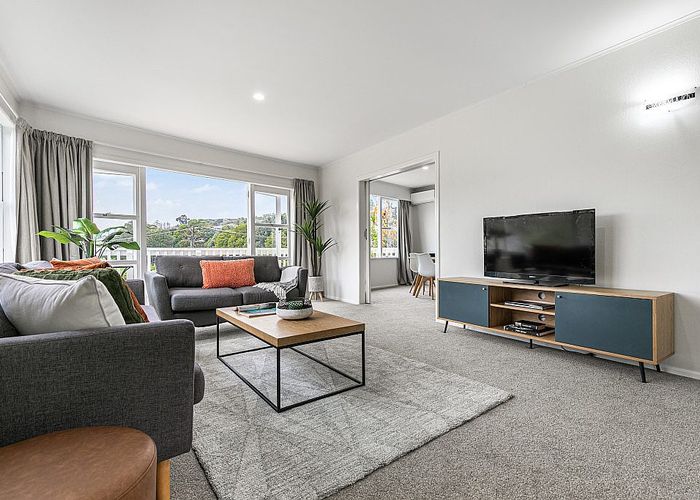  at 19 Glover Road, St Heliers, Auckland