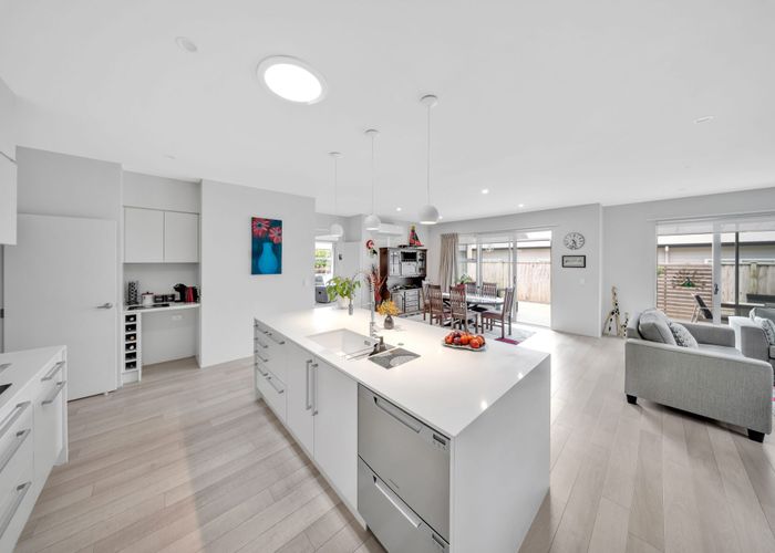  at 29 Kibblewhite Avenue, Beachlands, Auckland