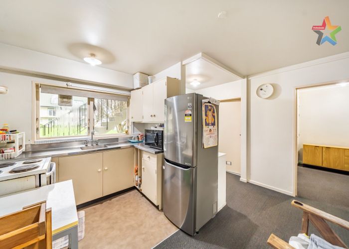  at 1/21 Britannia Street, Petone, Lower Hutt