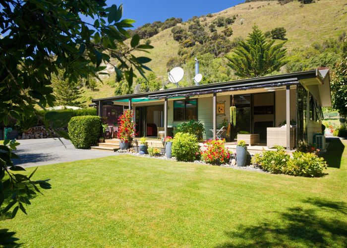  at 2147 State Highway 1, Kaikoura, Kaikoura, Marlborough