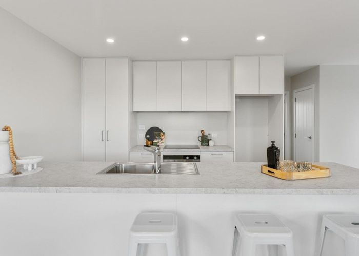  at 41A Maxwell Ave, Durie Hill, Whanganui, Manawatu / Whanganui