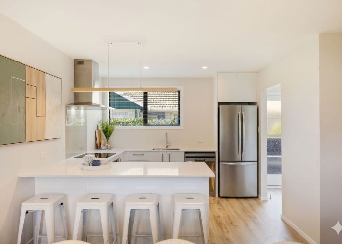  at 20 Doncaster Street, Sockburn, Christchurch City, Canterbury