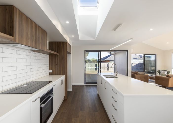  at 28 Whareatea Road, Redwoodtown, Blenheim, Marlborough