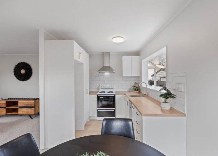  at 6b Pringle Place, Nawton, Hamilton, Waikato