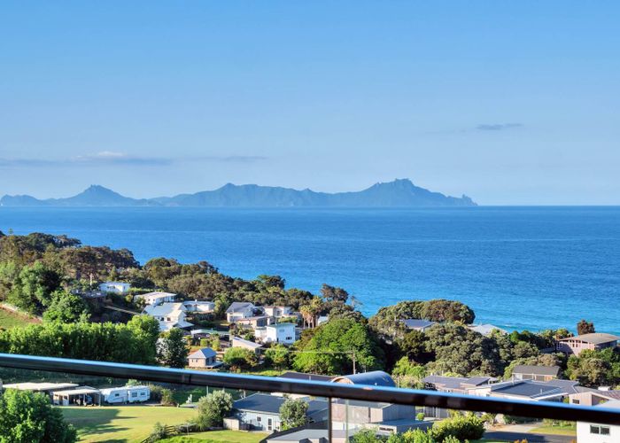  at 1 Granada Lane, Langs Beach, Waipu