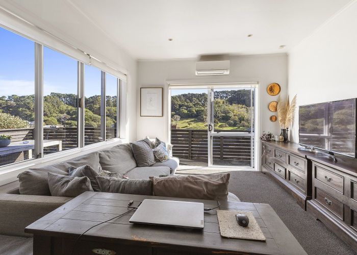  at 9 Baden Road, Hataitai, Wellington