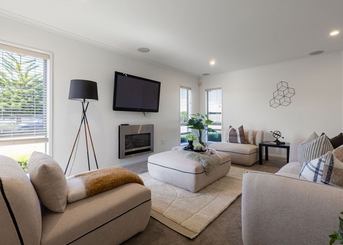  at 22 Moonlight Drive, Rototuna North, Hamilton