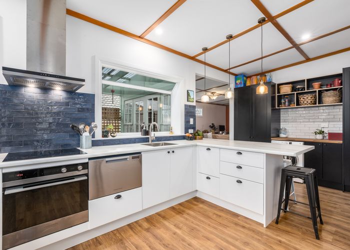  at 6 Bentinck Street, Wallaceville, Upper Hutt