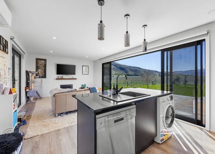  at 84 Gladsmuir Road, Luggate, Wanaka, Otago