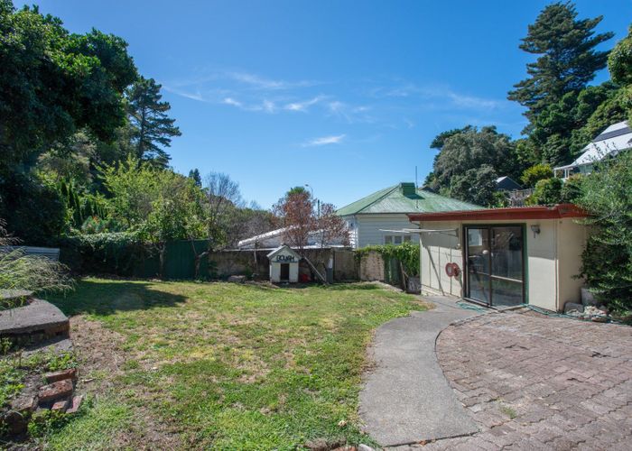  at 32 Coote Road, Bluff Hill, Napier