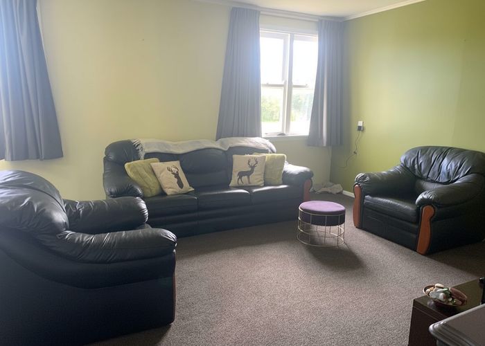  at 10 Muturimu Road, Haast, Westland, West Coast