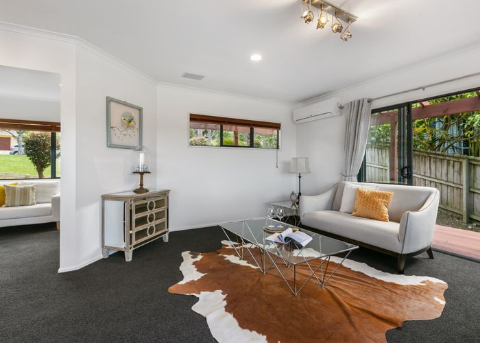  at 7 Glenreagh Place, Torbay, Auckland