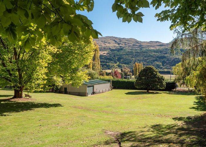 at 334 Malaghans Road, Dalefield, Queenstown-Lakes, Otago