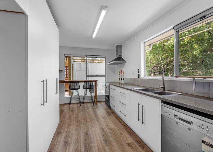  at 29 Gladys Avenue, Glenfield, North Shore City, Auckland